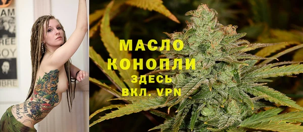 дживик Вяземский
