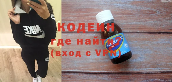 дживик Вяземский