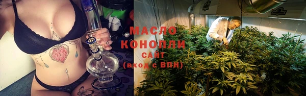 дживик Вяземский
